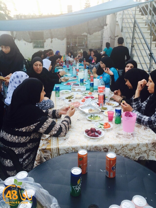 youm da3wyywy (2).jpg